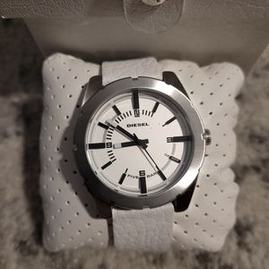 Diesel Men's Watch